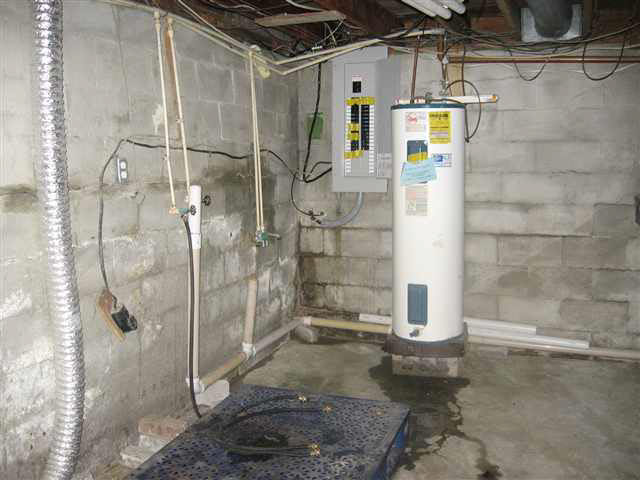510 N Ludlow Rd, Muncie, IN 47304 photo 10