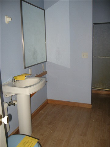 510 N Ludlow Rd, Muncie, IN 47304 photo 9