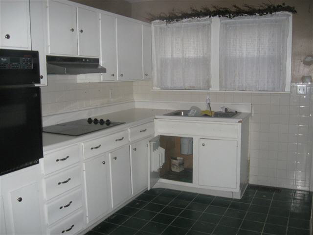 510 N Ludlow Rd, Muncie, IN 47304 photo 4