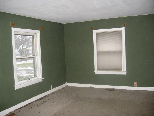 510 N Ludlow Rd, Muncie, IN 47304 photo 3