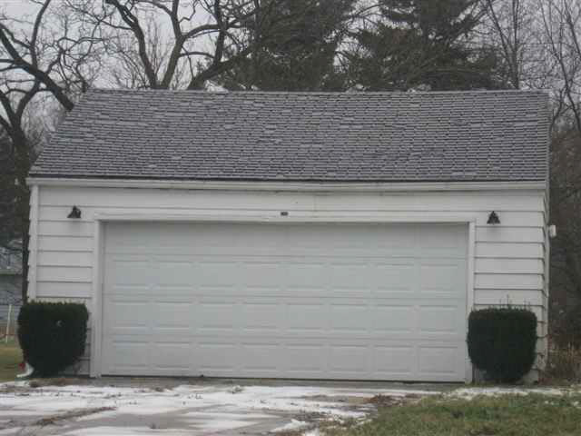 510 N Ludlow Rd, Muncie, IN 47304 photo 12
