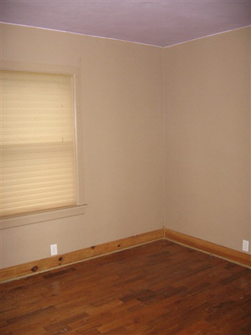 510 N Ludlow Rd, Muncie, IN 47304 photo 8