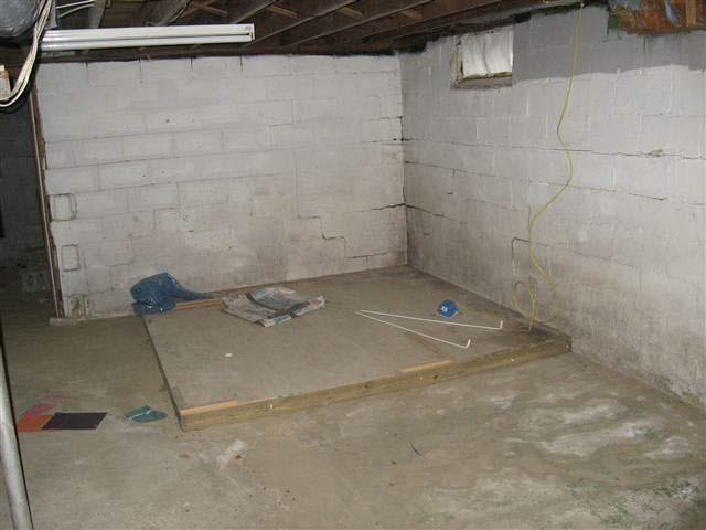 510 N Ludlow Rd, Muncie, IN 47304 photo 11