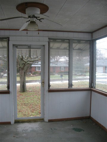 510 N Ludlow Rd, Muncie, IN 47304 photo 2