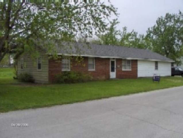 213 S 2nd St, Dunkirk, IN 47336 photo 1