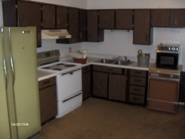 213 S 2nd St, Dunkirk, IN 47336 photo 7