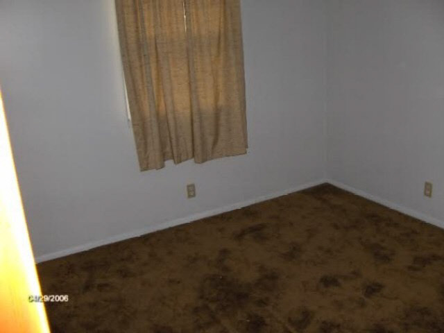 213 S 2nd St, Dunkirk, IN 47336 photo 4