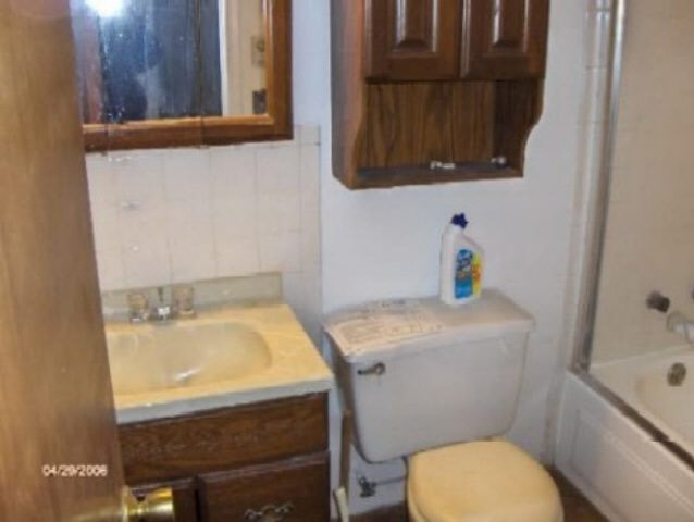 213 S 2nd St, Dunkirk, IN 47336 photo 6