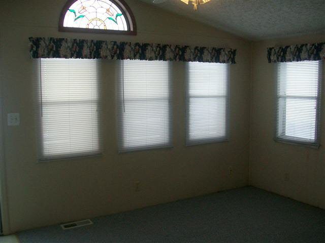 8501 W County Road 850n, Gaston, IN 47342 photo 4