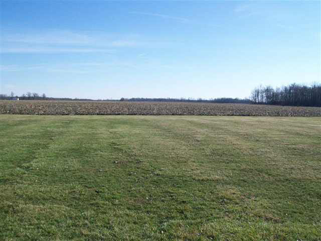 8501 W County Road 850n, Gaston, IN 47342 photo 9