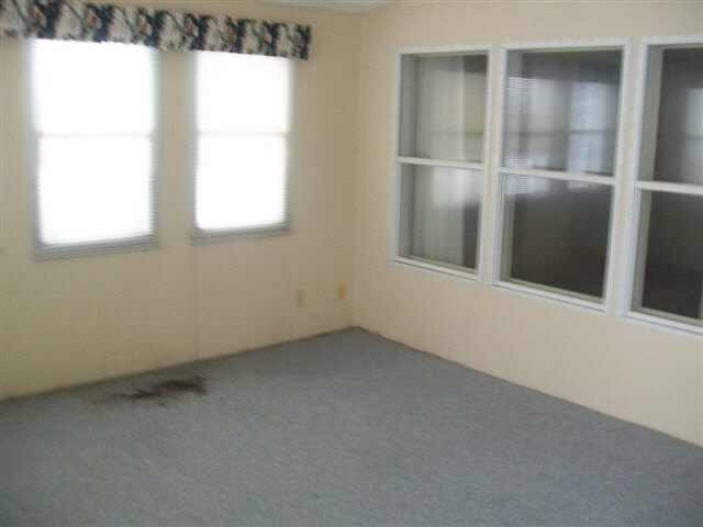 8501 W County Road 850n, Gaston, IN 47342 photo 3