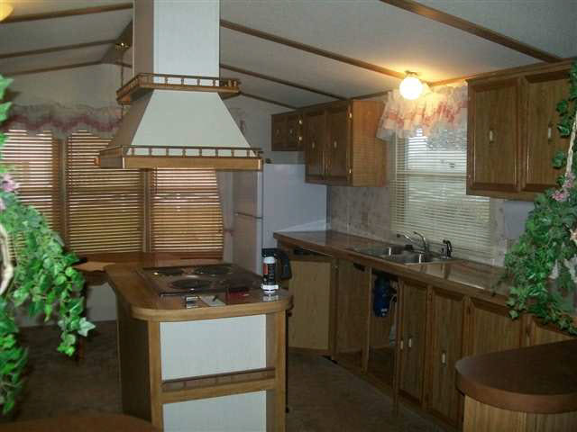 8501 W County Road 850n, Gaston, IN 47342 photo 2
