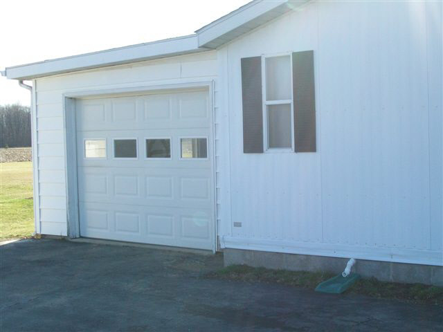 8501 W County Road 850n, Gaston, IN 47342 photo 7