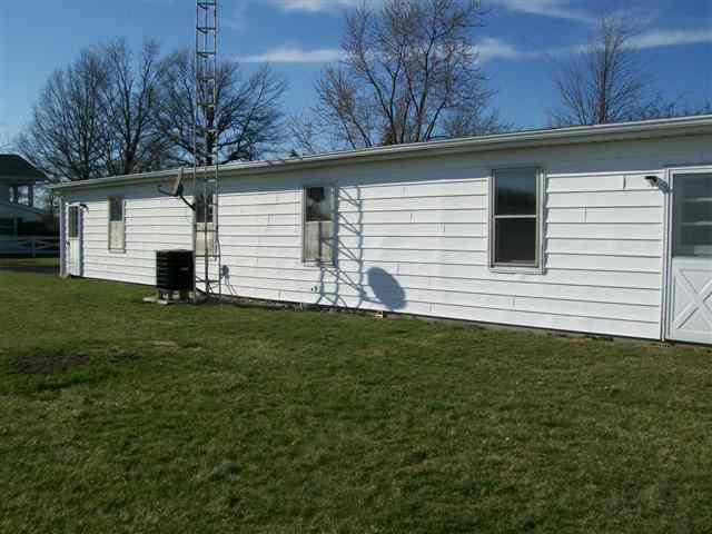 8501 W County Road 850n, Gaston, IN 47342 photo 8