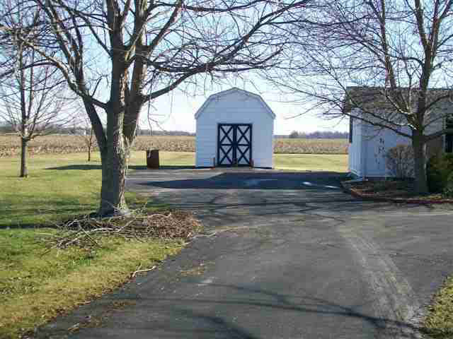 8501 W County Road 850n, Gaston, IN 47342 photo 6