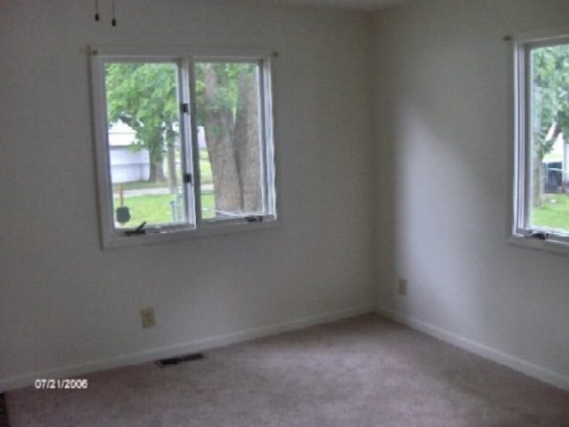 2114 S Ebright, Muncie, IN 47302 photo 4