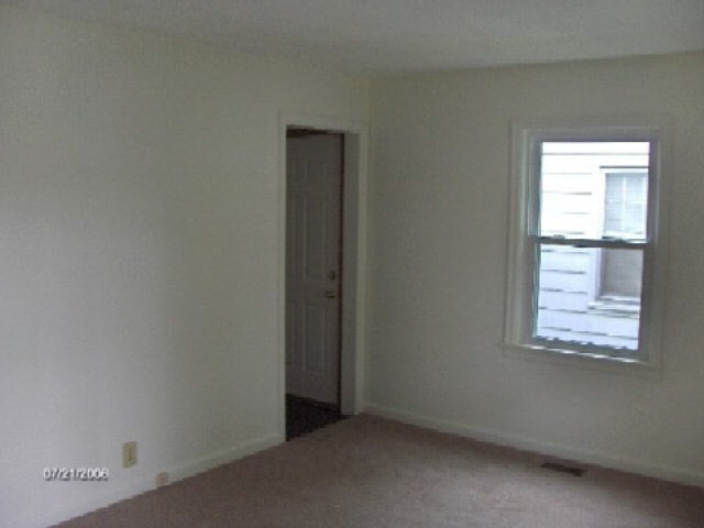 2114 S Ebright, Muncie, IN 47302 photo 5