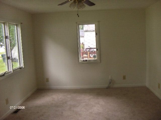 2114 S Ebright, Muncie, IN 47302 photo 3