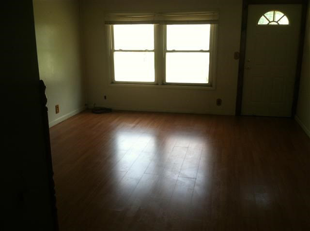 218 Pittsburg Ave, Portland, IN 47371 photo 5