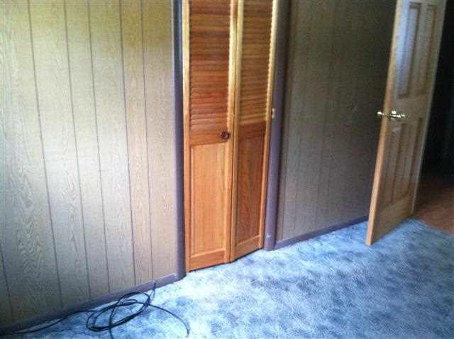 218 Pittsburg Ave, Portland, IN 47371 photo 8