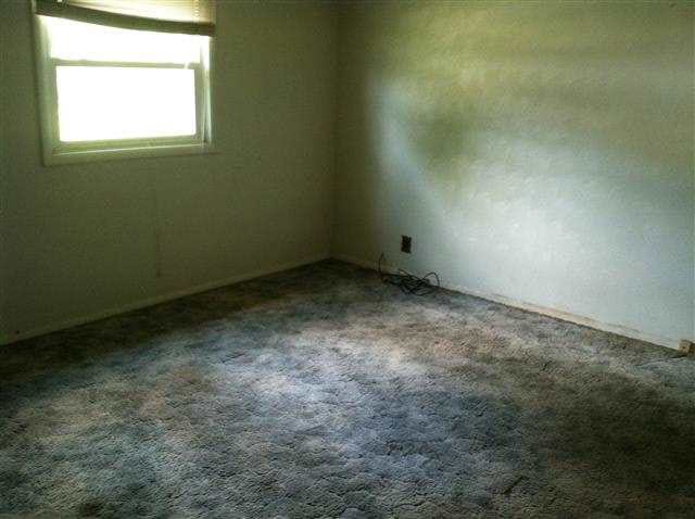 218 Pittsburg Ave, Portland, IN 47371 photo 7