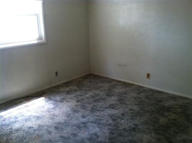218 Pittsburg Ave, Portland, IN 47371 photo 6