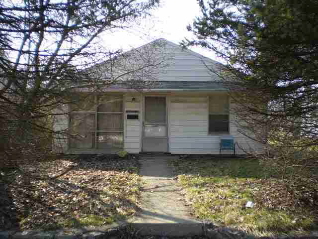 416 SW 17th St, Richmond, IN 47374 photo 1