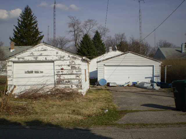 416 SW 17th St, Richmond, IN 47374 photo 2