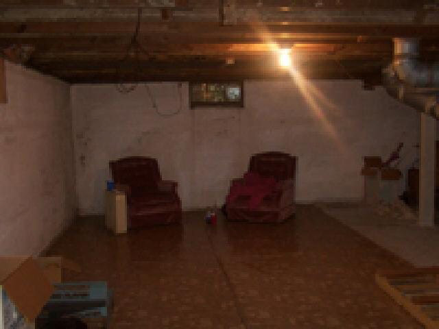 2013 S Hackley, Muncie, IN 47302 photo 8