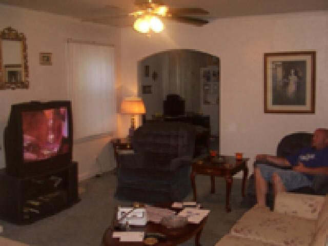 2013 S Hackley, Muncie, IN 47302 photo 2