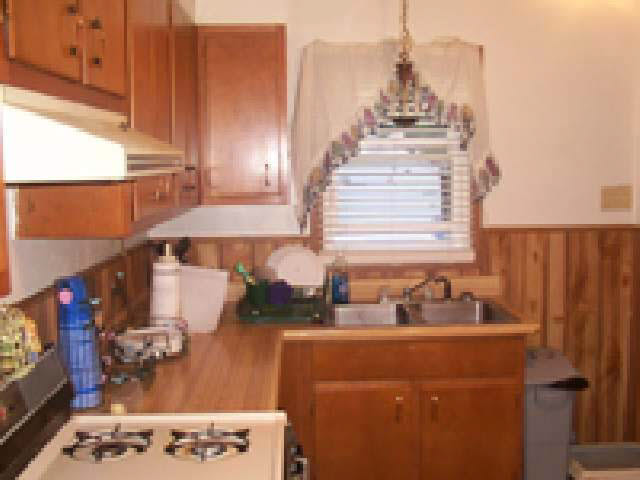 2013 S Hackley, Muncie, IN 47302 photo 4