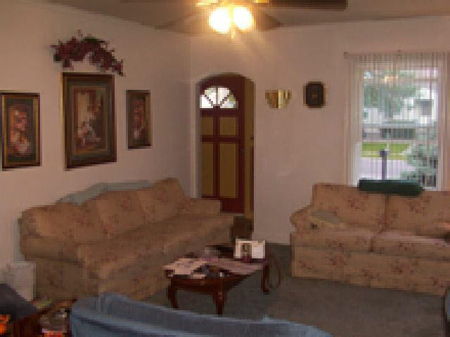 2013 S Hackley, Muncie, IN 47302 photo 3