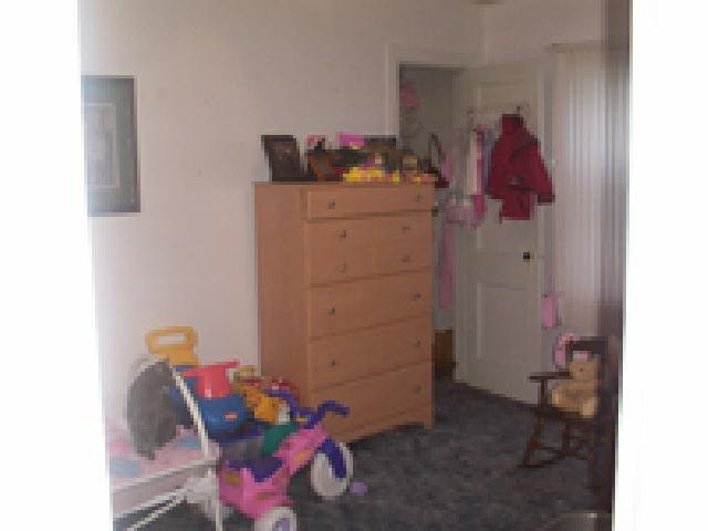 2013 S Hackley, Muncie, IN 47302 photo 7