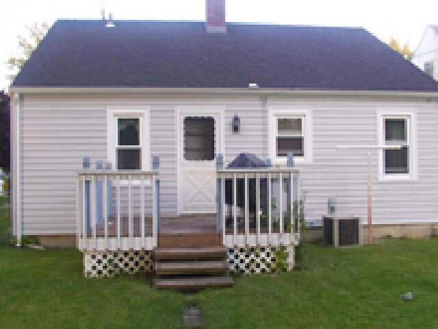 2013 S Hackley, Muncie, IN 47302 photo 9