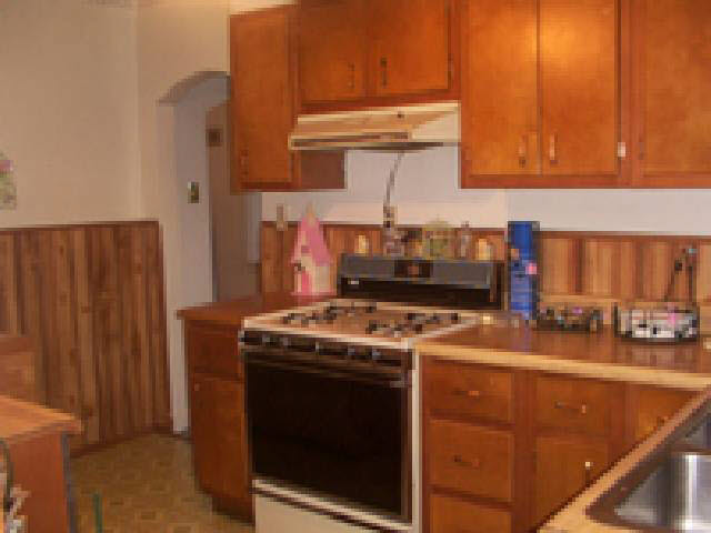2013 S Hackley, Muncie, IN 47302 photo 5