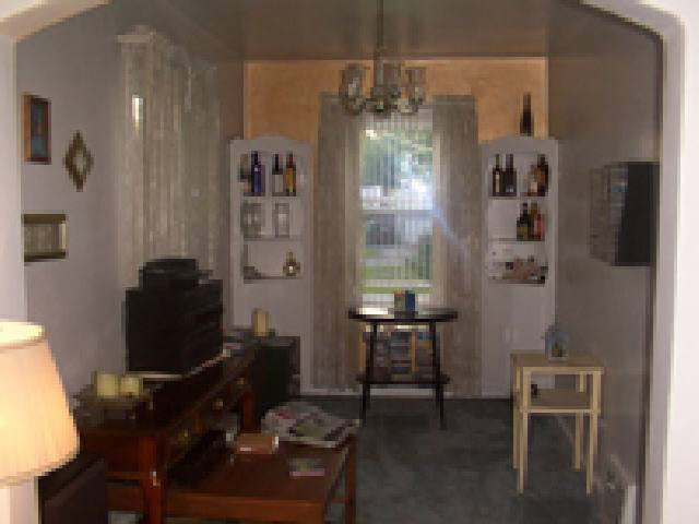 2013 S Hackley, Muncie, IN 47302 photo 6