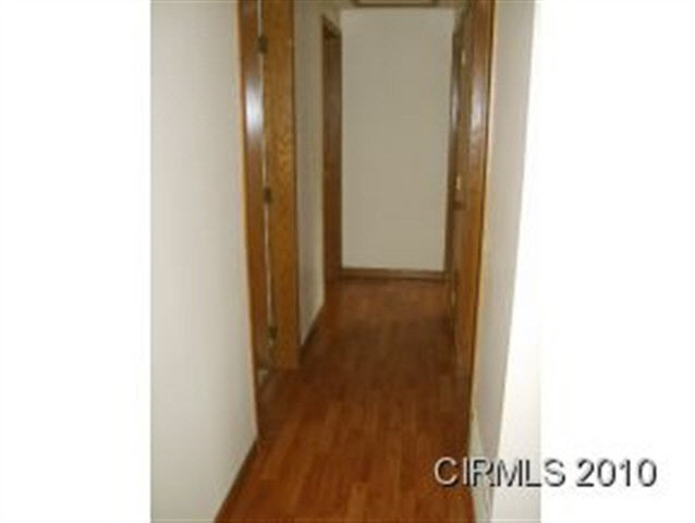 322 E 5th St, Fairmount, IN 46928 photo 9