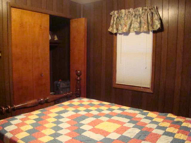 314 E High, Redkey, IN 47373 photo 11