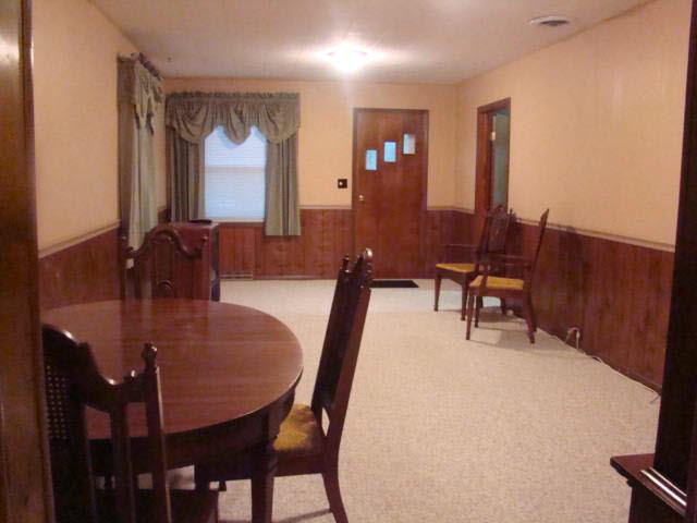 314 E High, Redkey, IN 47373 photo 4