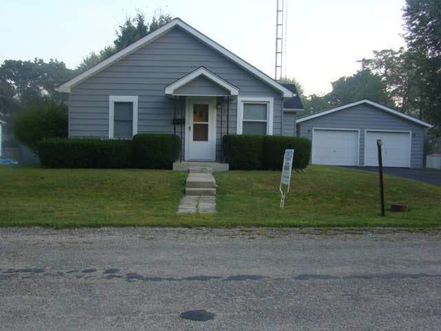 314 E High, Redkey, IN 47373 photo 1