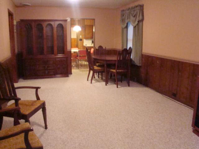 314 E High, Redkey, IN 47373 photo 3