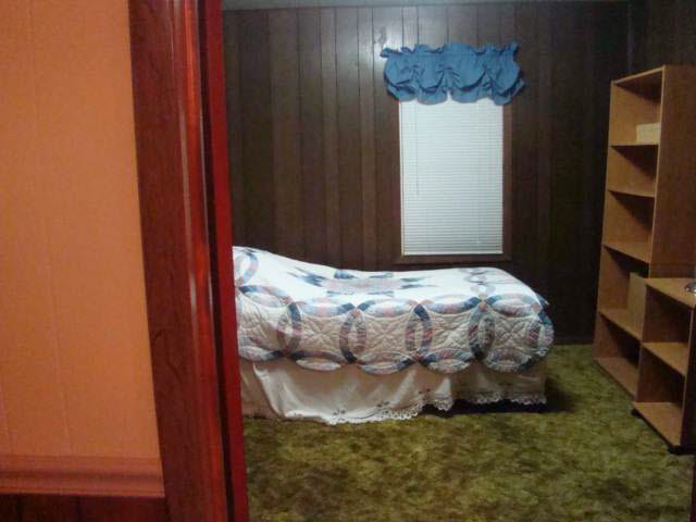 314 E High, Redkey, IN 47373 photo 6