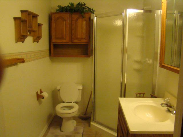314 E High, Redkey, IN 47373 photo 5