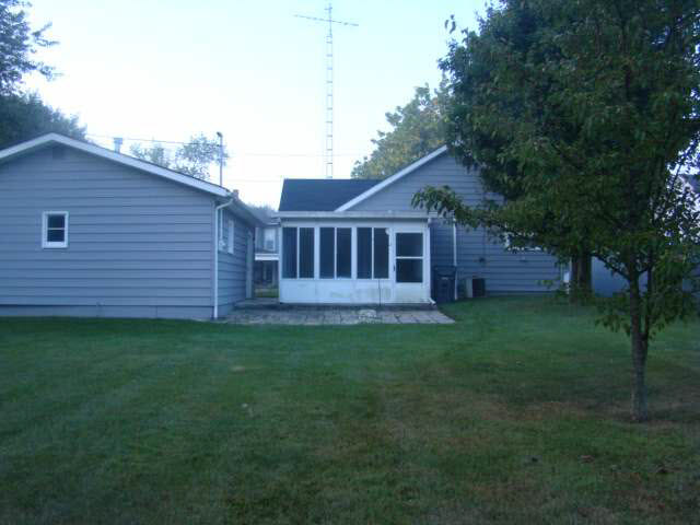 314 E High, Redkey, IN 47373 photo 8