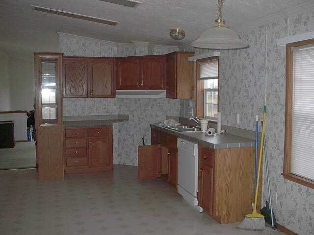 2776 W County Road 500n, Winchester, IN 47394 photo 4