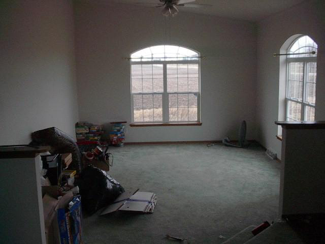 2776 W County Road 500n, Winchester, IN 47394 photo 3