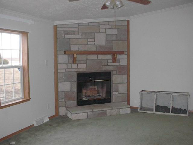 2776 W County Road 500n, Winchester, IN 47394 photo 2