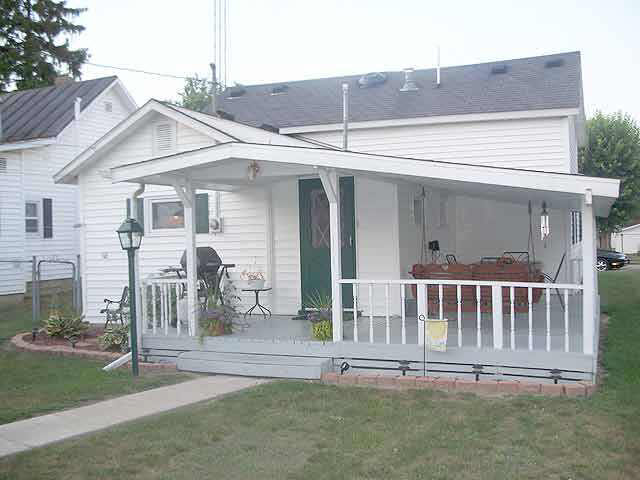 351 E North, Dunkirk, IN 47336 photo 8