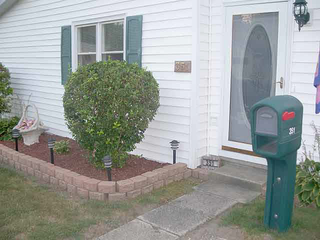 351 E North, Dunkirk, IN 47336 photo 2