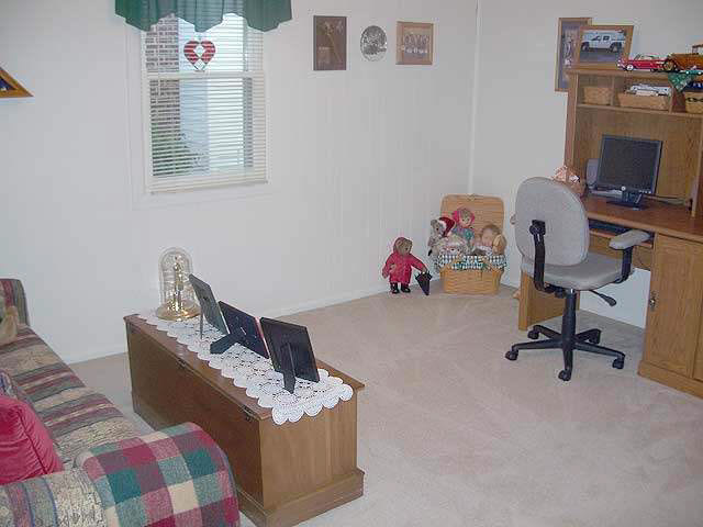 351 E North, Dunkirk, IN 47336 photo 6